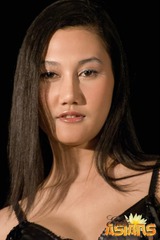 Bao Is One Of The Hottest Asians Ever!