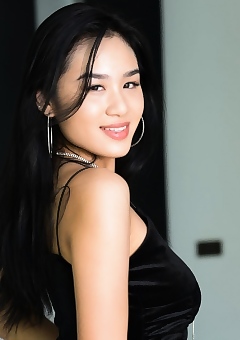Kahlisa