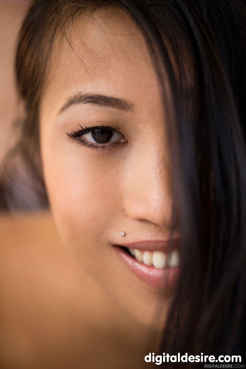 Jillian Janson And Sharon Lee