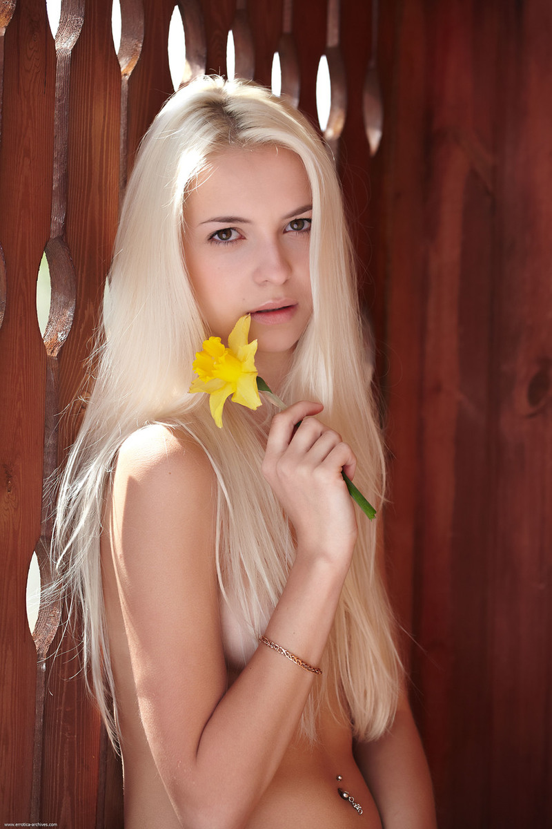 Leonie