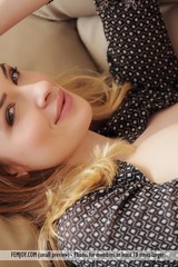 Beautiful Big Titted Donna T