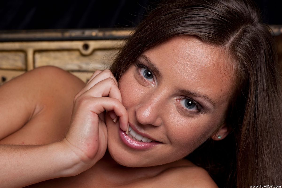 Samanta D