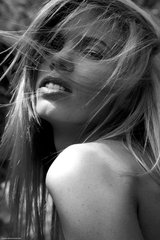 Black and White Collection