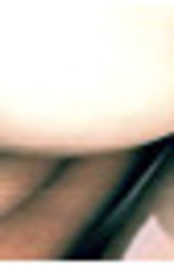 Codi Milo and Brea Bennett