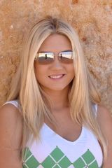 Alison Angel