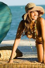 Monica Leigh