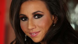 Stephani Moretti