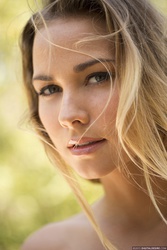 Courtney Dillon