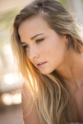 Courtney Dillon
