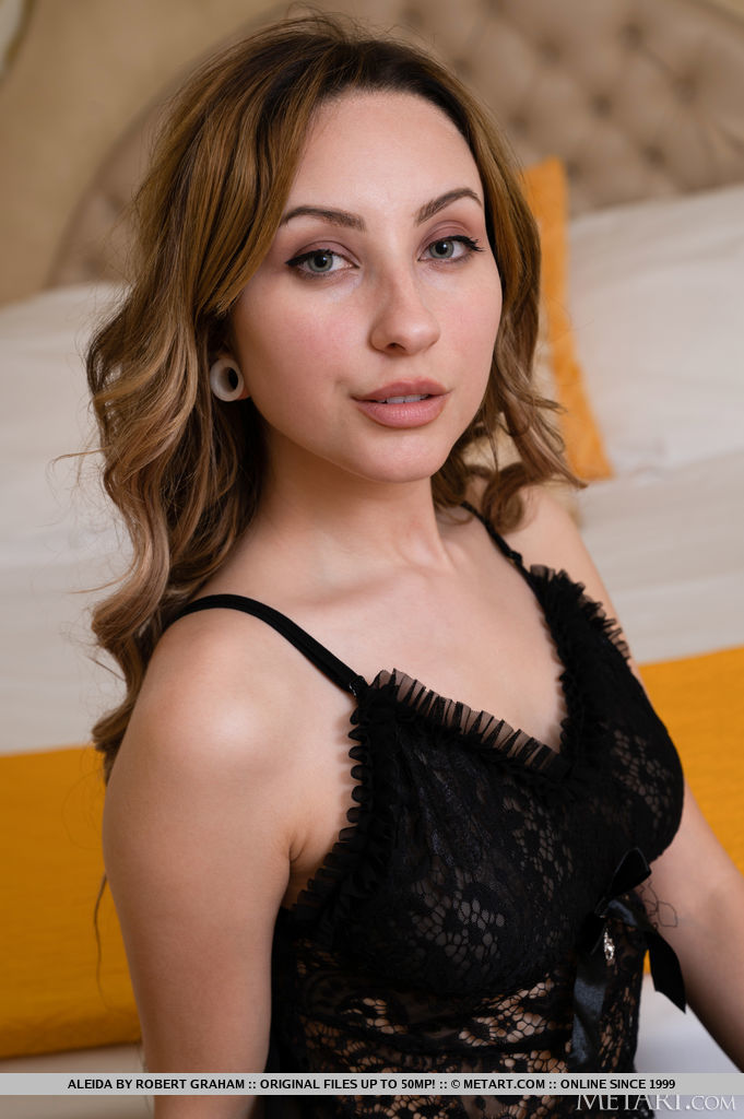 Aleida