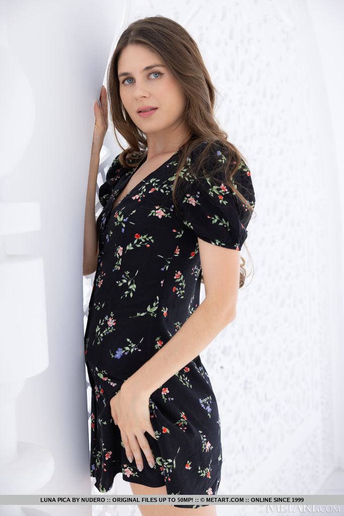 Luna Pica