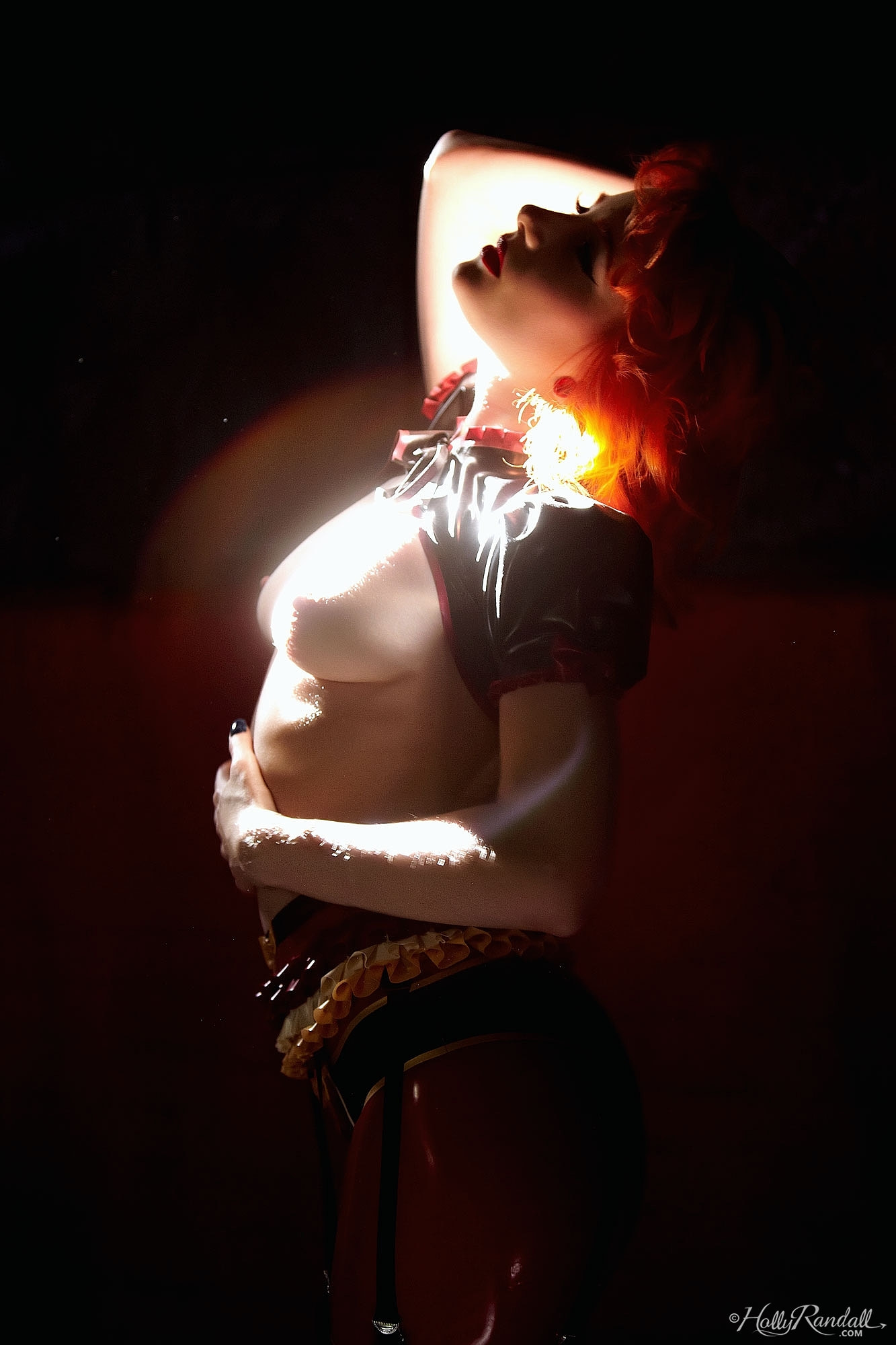 Ulorin Vex