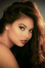 Tera Patrick