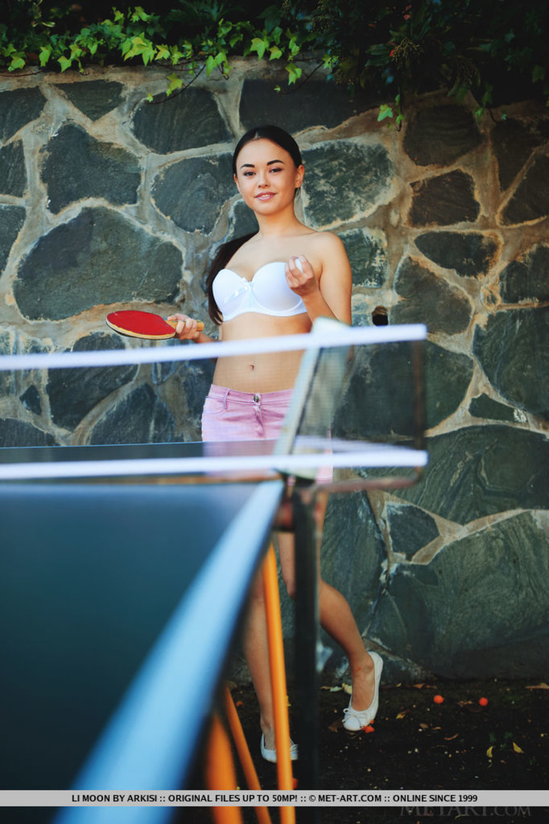 Li Moon