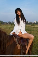 Milania