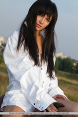 Milania