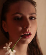 Valery Leche