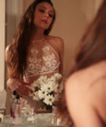 Valery Leche