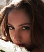 Valery Leche