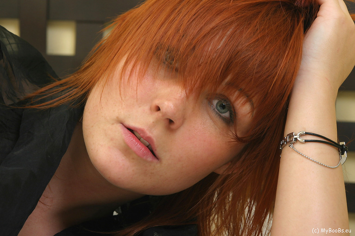 Ania