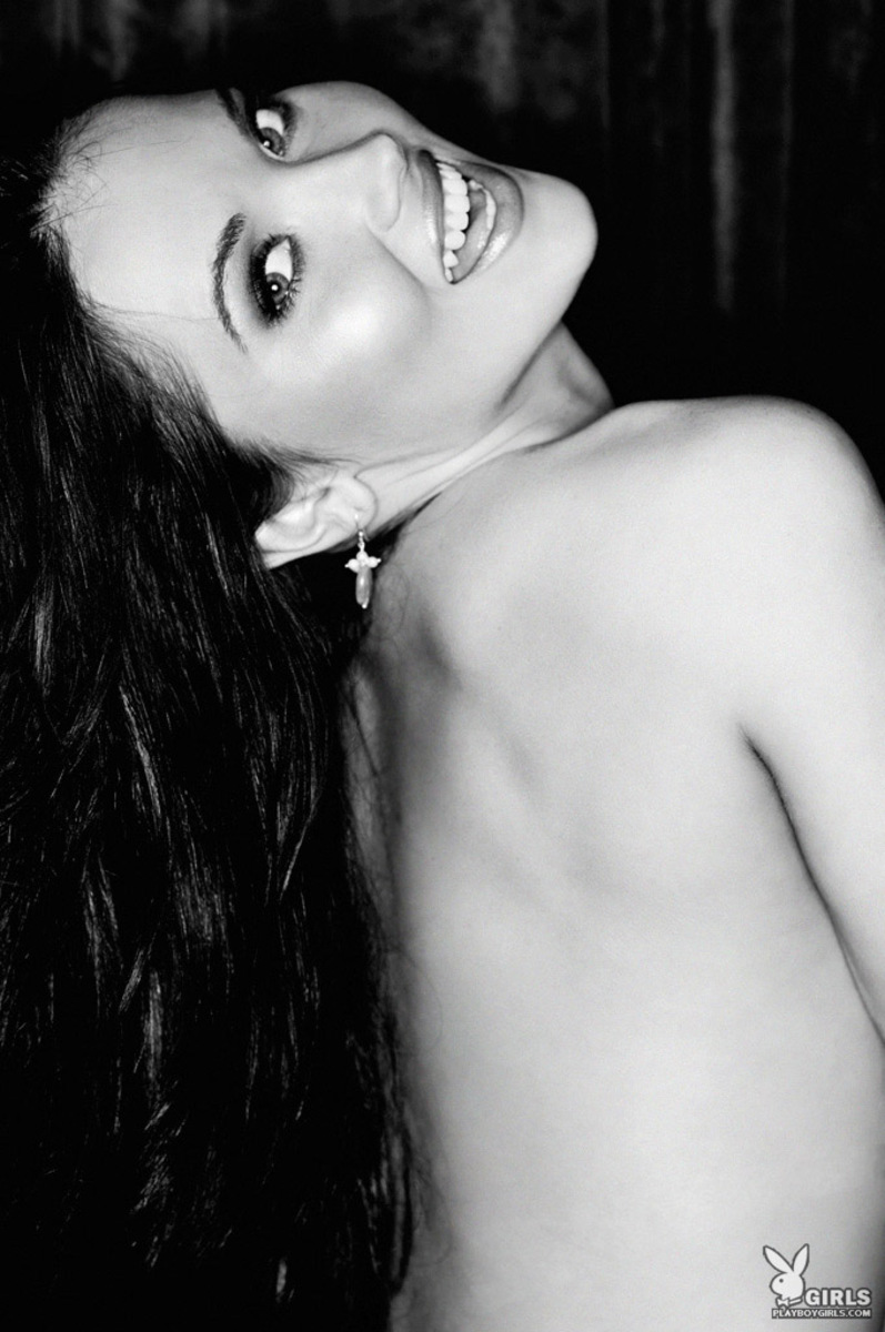 Stephanie Larimore