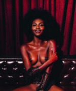 Milan Dixon