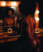 Milan Dixon
