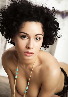 Paula T